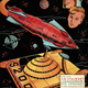 Illustration for article titled 20th Century Spanish Pulp Covers Are Possibly the Greatest in the World